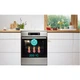 Плита Gorenje GECS 6C70 XC - зображення 3