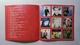 C.C.Catch - Diamonds - Her Greatest Hits Part II (2025) Audio CD - изображение 5