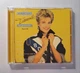 C.C.Catch - Diamonds - Her Greatest Hits Part III (2025) Audio CD - изображение 2