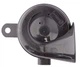 Сигналы Hella 12V черные 3FH012 010-041 - изображение 6