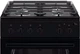 Плита Electrolux LKG604013K - изображение 2