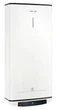 Бойлер Ariston VELIS PRO DRY WIFI 100 EU (3100910) - изображение 2
