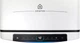 Бойлер Ariston VELIS PRO DRY WIFI 100 EU (3100910) - изображение 5