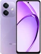Мобильный телефон Oppo A3 6/256GB Starry Purple (OFCPH2669_PURPLE) - изображение 1