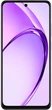 Мобильный телефон Oppo A3 6/256GB Starry Purple (OFCPH2669_PURPLE) - изображение 8