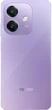 Мобильный телефон Oppo A3 6/256GB Starry Purple (OFCPH2669_PURPLE) - изображение 5