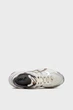 Кросівки Asics Gel-1130 White 1202A164-119 37.5 - зображення 3