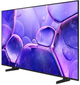 Telewizor Samsung UE43U8072FUXXH - obraz 3