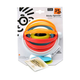 Wirujaca kula z przyssawka Baby Einstein Sticky Spinner 3m+ (74451115224) - obraz 5