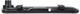 Rejestrator wideo Blow Blackbox DVR F610 78-585 (5900804144427) - obraz 5