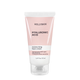 Крем для обличчя з гіалуроновою кислотою HOLLYSKIN Hyaluronic Acid Face Cream зволожувальний - зображення 2
