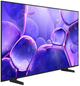 Телевізор Samsung UE65U8092FUXXH - зображення 2
