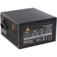 Блок питания Golden Field ATX-SS650 - изображение 2