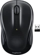 Мышь Logitech M325s Wireless (910-006825) - изображение 2