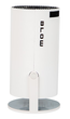 Проектор портативний BLOW Cinema AndroidTV HD White (79-700#) - зображення 3