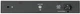 Коммутатор D-Link DGS-1100-10MPPV2/A3A - изображение 3