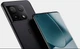 Смартфон OnePlus 10 Pro 8/128GB Black - зображення 3
