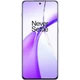 Смартфон OnePlus Ace 3V 16/512GB Magic Purple - изображение 1