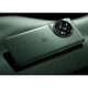 Смартфон OnePlus 11 12/256GB Green - изображение 2