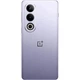 Смартфон OnePlus Ace 3V 16/512GB Magic Purple - изображение 2