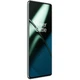 Смартфон OnePlus 11 12/256GB Green - изображение 6