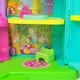 Набір Spin Master Gabby's Dollhouse котячий будиночок з ліфтом світло та звуки 25 ел. 63 см - изображение 6