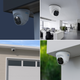 Kamera IP Reolink P344 (6975253984305) - obraz 2