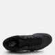Мужские кроссовки кожаные Lacoste Game Trainer 750SMA0090-02H 41 (T7.5) 25.8 см Blk/Blk (5059862560516) - изображение 6