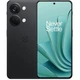 Смартфон OnePlus Ace 2V 12/256GB Black - изображение 1