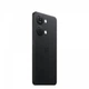 Смартфон OnePlus Ace 2V 12/256GB Black - изображение 4