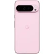 Смартфон Google Pixel 9 Pro XL 16/128GB Rose Quartz - изображение 2