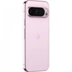Смартфон Google Pixel 9 Pro XL 16/128GB Rose Quartz - изображение 3
