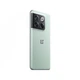 Смартфон OnePlus 10T 5G 16/256GB Jade Green - изображение 2