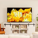 Telewizor Sony XR-75X90L - obraz 7