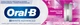 Зубная паста Oral-B 3D White Advanced Luxe Perfection Прохлада Мяты и Эвкалипта 75 мл (8700216922739) - изображение 2