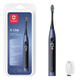 Електрична зубна щітка Oclean X Lite Blue (6970810555974) - зображення 1