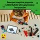 Конструктор LEGO Minecraft Вежа Ендермена 867 деталей (21279) - зображення 5