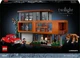 Конструктор LEGO Ideas Сумерки: Дом Калленов 2001 деталь (21354) - изображение 1