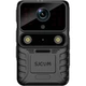 Екшн-камера нагрудна SJCAM A50 - зображення 1