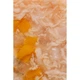 Вологий корм Savory Chicken Fillets rich in Shrimps in Jelly for Kittens - для кошенят з філе курки та креветками в желе 70 г (4820261920963) - зображення 3