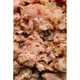 Влажный корм Savory Tuna Fillets Rich in Mackerel в Jelly для Adult Cats - для взрослых кошек, филе тунца с макрелью в желе 70 г (4820261920970) - изображение 3
