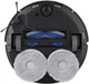 Робот-пылесос Ecovacs Deebot Ozmo Т30 Pro Omni (DDX14) - изображение 8