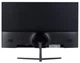 Монітор Prologix 23.8" PL2425HD IPS Black 120Hz ( Чорний ) - изображение 7