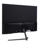 Монітор Prologix 23.8" PL2425HD IPS Black 120Hz ( Чорний ) - изображение 8