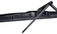 Монітор Prologix 23.8" PL2425HD IPS Black 120Hz ( Чорний ) - изображение 10