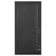 Корпус Prologix AXON GM-03AB Glass Black ( Black ) - изображение 10