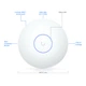 Точка доступа Ubiquiti UniFi U7 Long-Range (U7-LR) ( 448 г ) - изображение 2