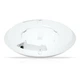 Точка доступа Ubiquiti UniFi U7 Long-Range (U7-LR) ( 448 г ) - изображение 7