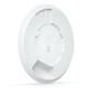 Точка доступа Ubiquiti UniFi U7 Long-Range (U7-LR) ( 448 г ) - изображение 9