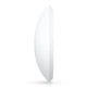 Точка доступа Ubiquiti UniFi U7 Long-Range (U7-LR) ( 448 г ) - изображение 10